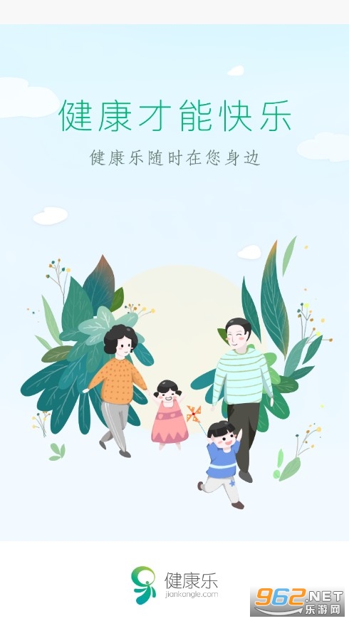 ������app