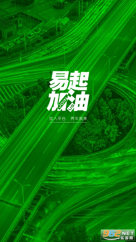 �������app