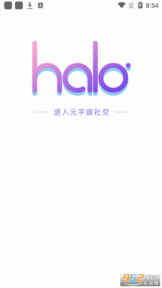 halo�籾ɱapp