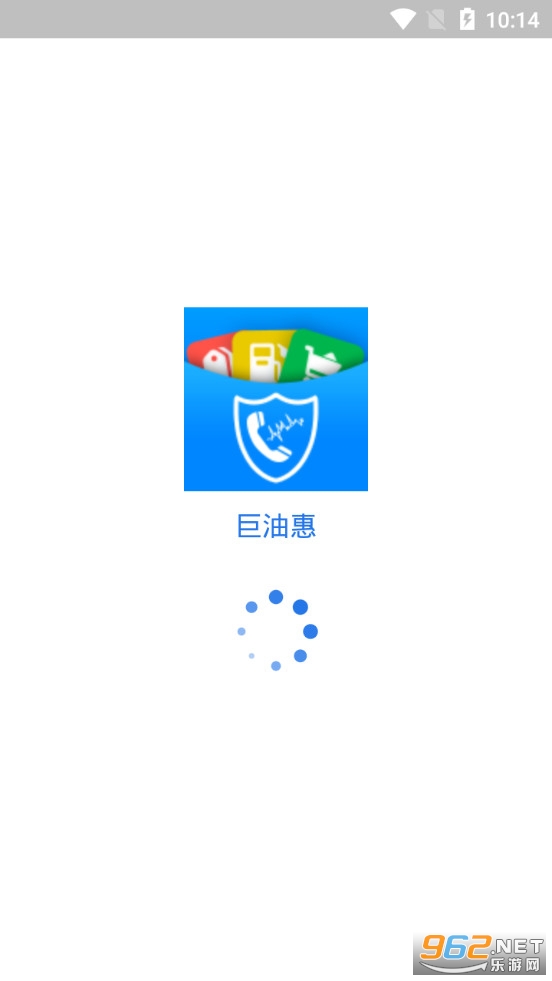 ���ͻ�app