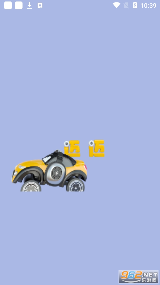 ��������app
