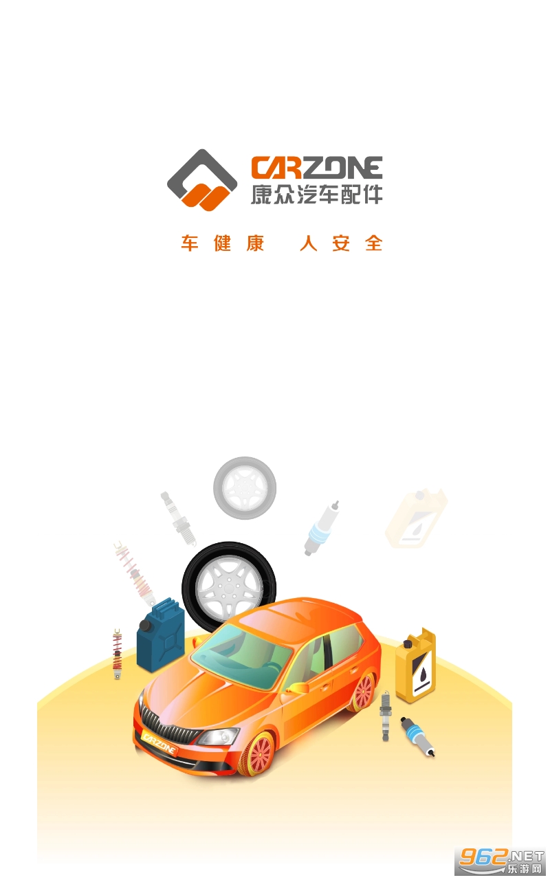 ��������app