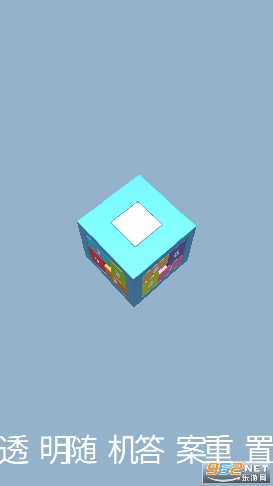 ³����Puzzle��Ϸ