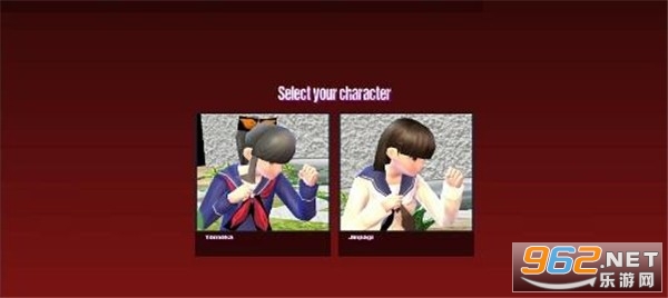 high school girl street battle karate simulator����Ů����ͷģ����