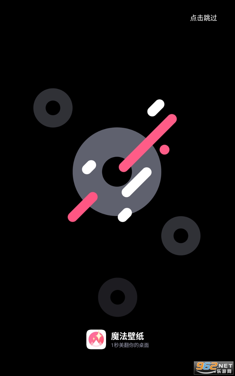 ħ����ֽapp