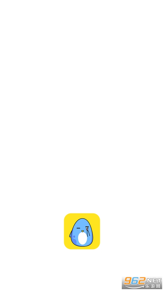 Q���������app