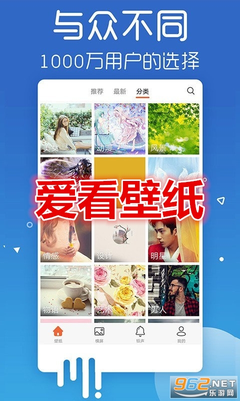 ������ֽ�ٷ���