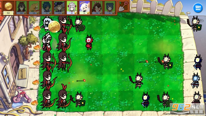 GenshinVSHilichurlԭ���ֲ���ս��ʬ