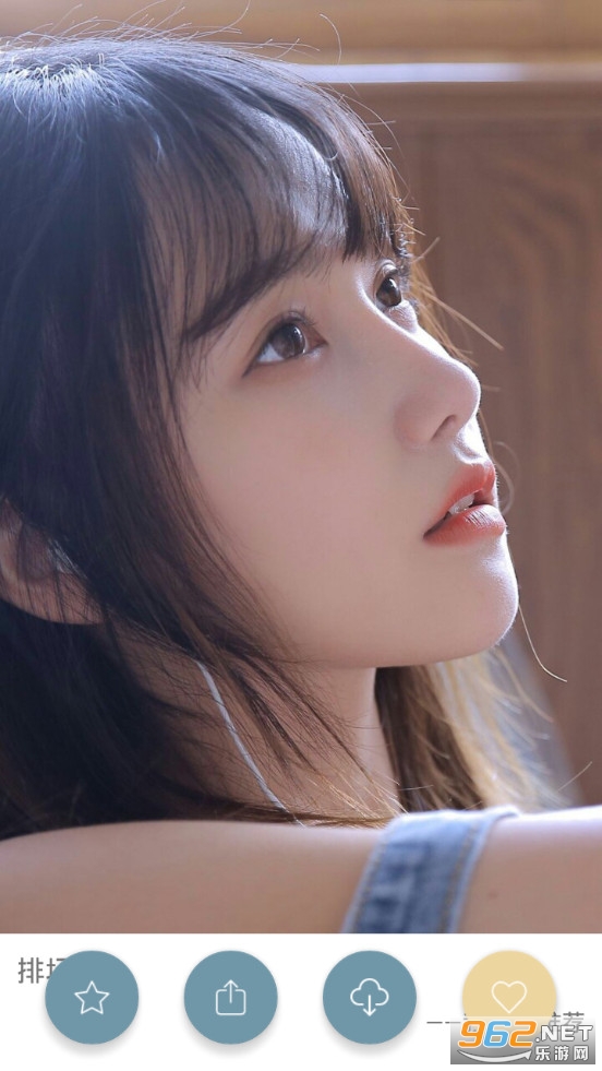 ��ͼ��app