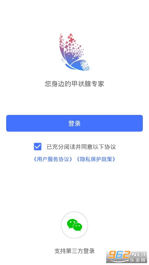 ��������app