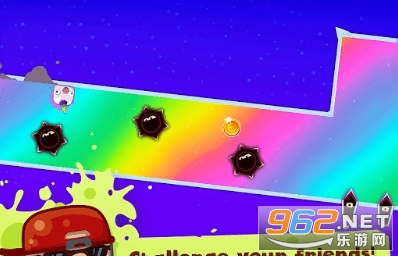 jelly rally:dodgers league��������