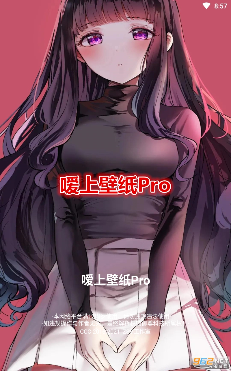 ���ϱ�ֽPro app
