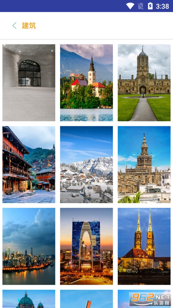 С���������ֽapp