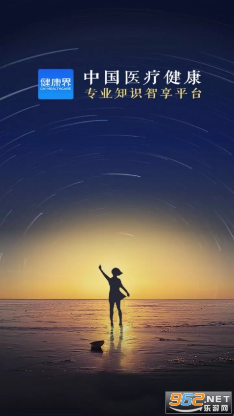 ������app