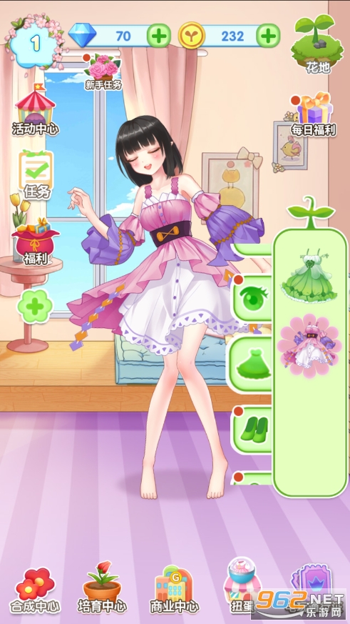 ħ����԰��װ�ڹ��ƽ��