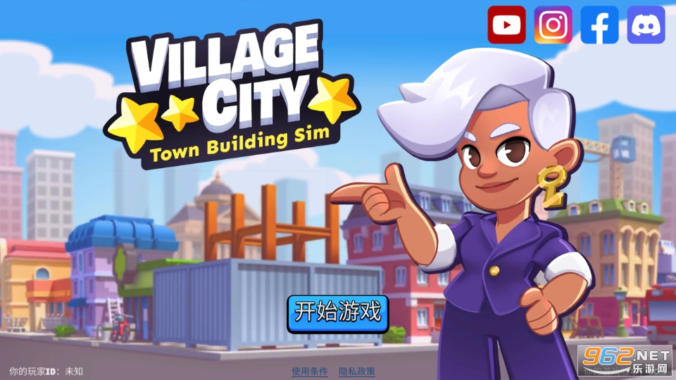 �����г�����ģ�������̳�