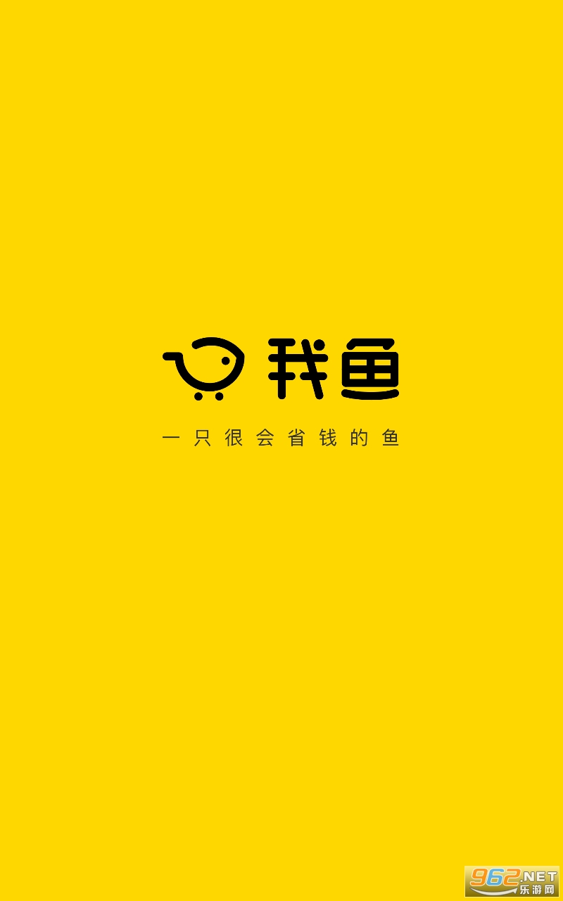 ����app