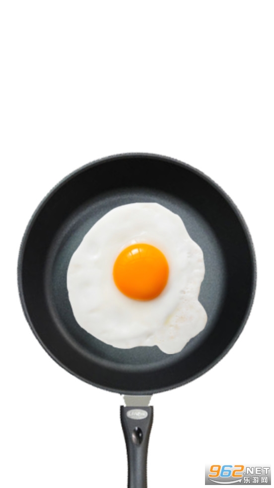 Fried Egg游戏 Fried Egg游戏