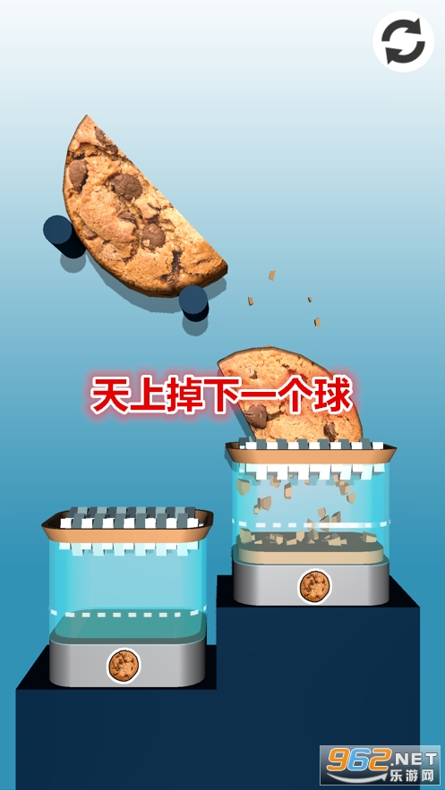 ���ϵ���һ������Ϸ