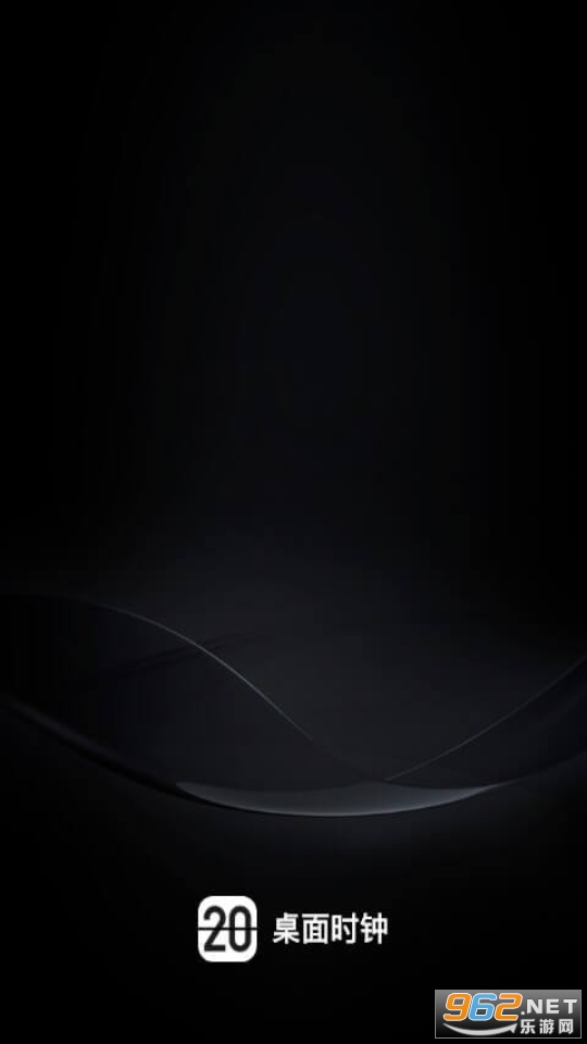��ҳ����ʱ��app