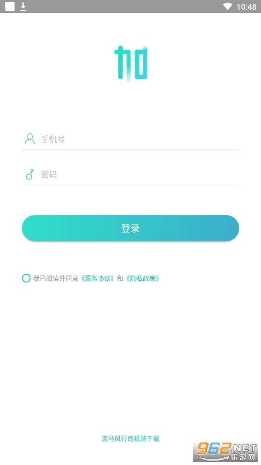 һ���(�������ͺ�������)
