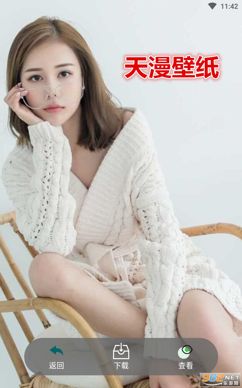 ������ֽ���°�