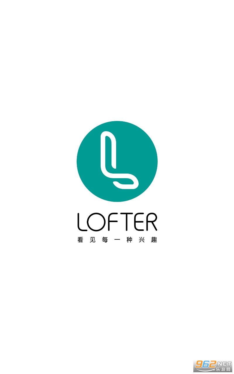 LOFTER泛兴趣社区 LOFTER泛兴趣社区