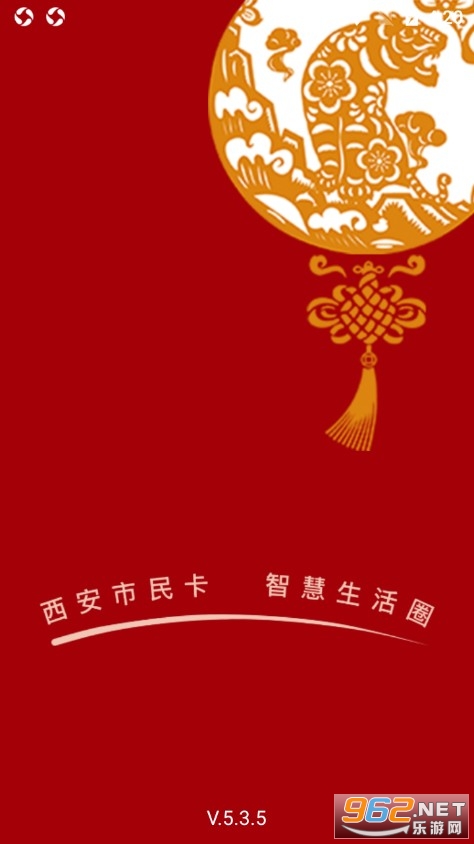 ��������app