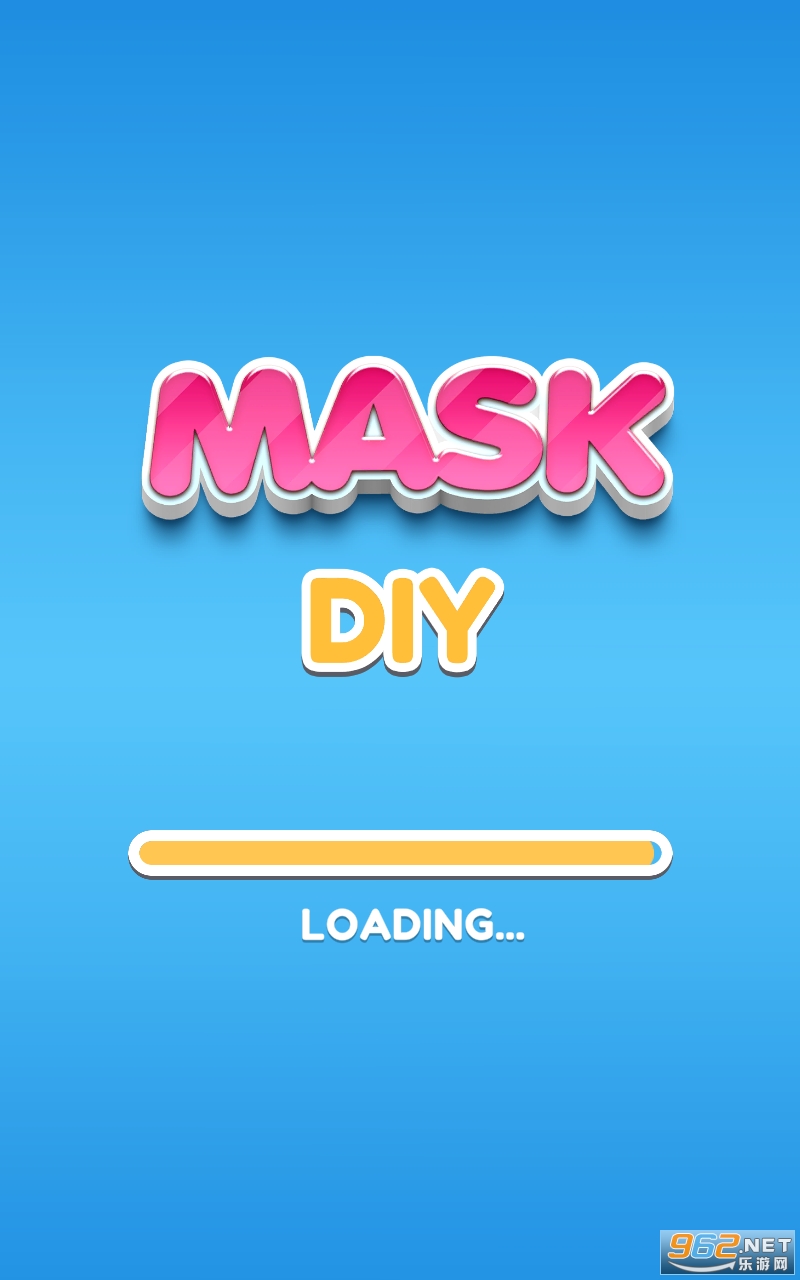 Mask DIY��׿��