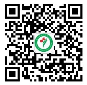 ����ʡ��ҽAPP