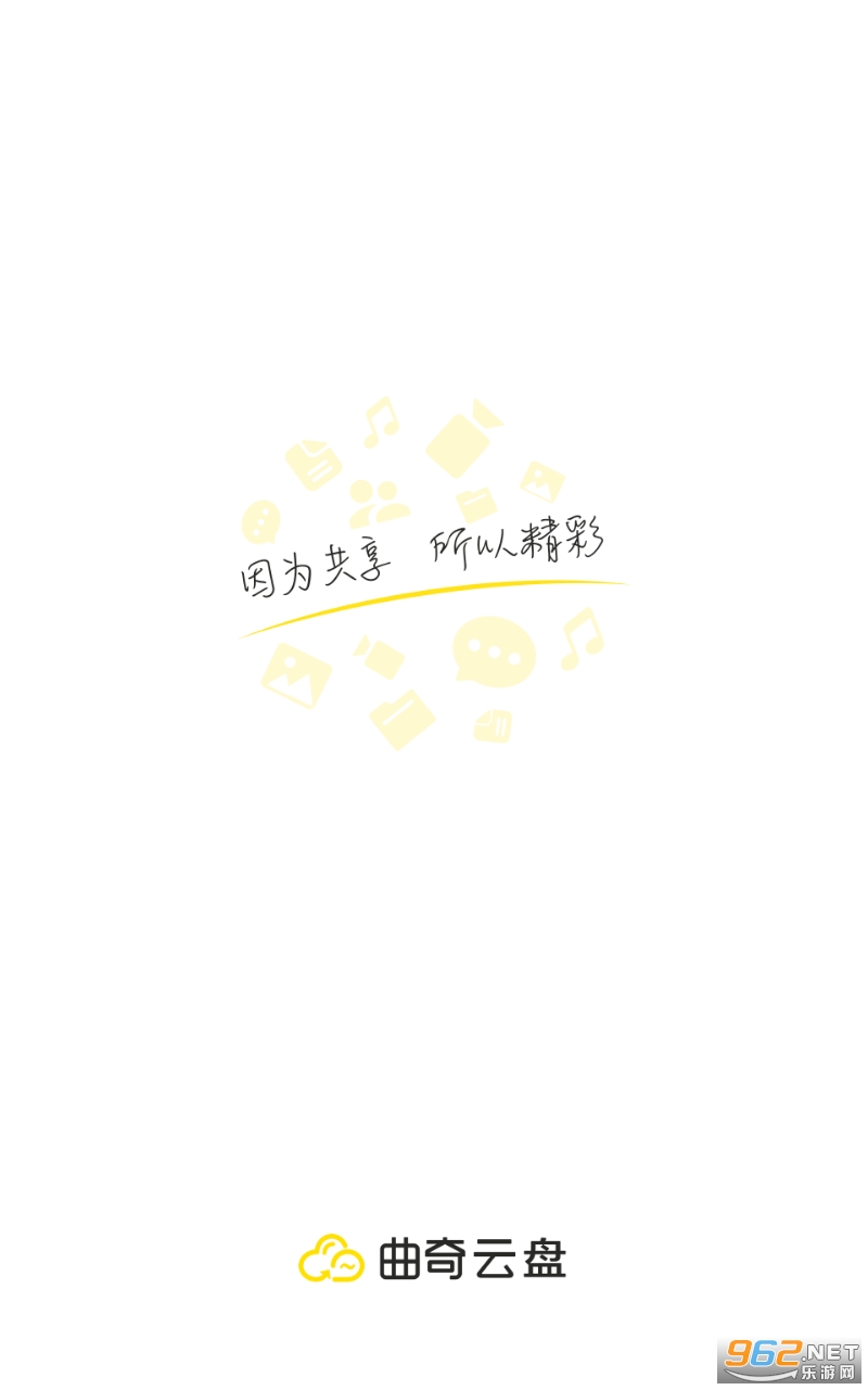 ��������(�Ŷ�Э�����̹���)