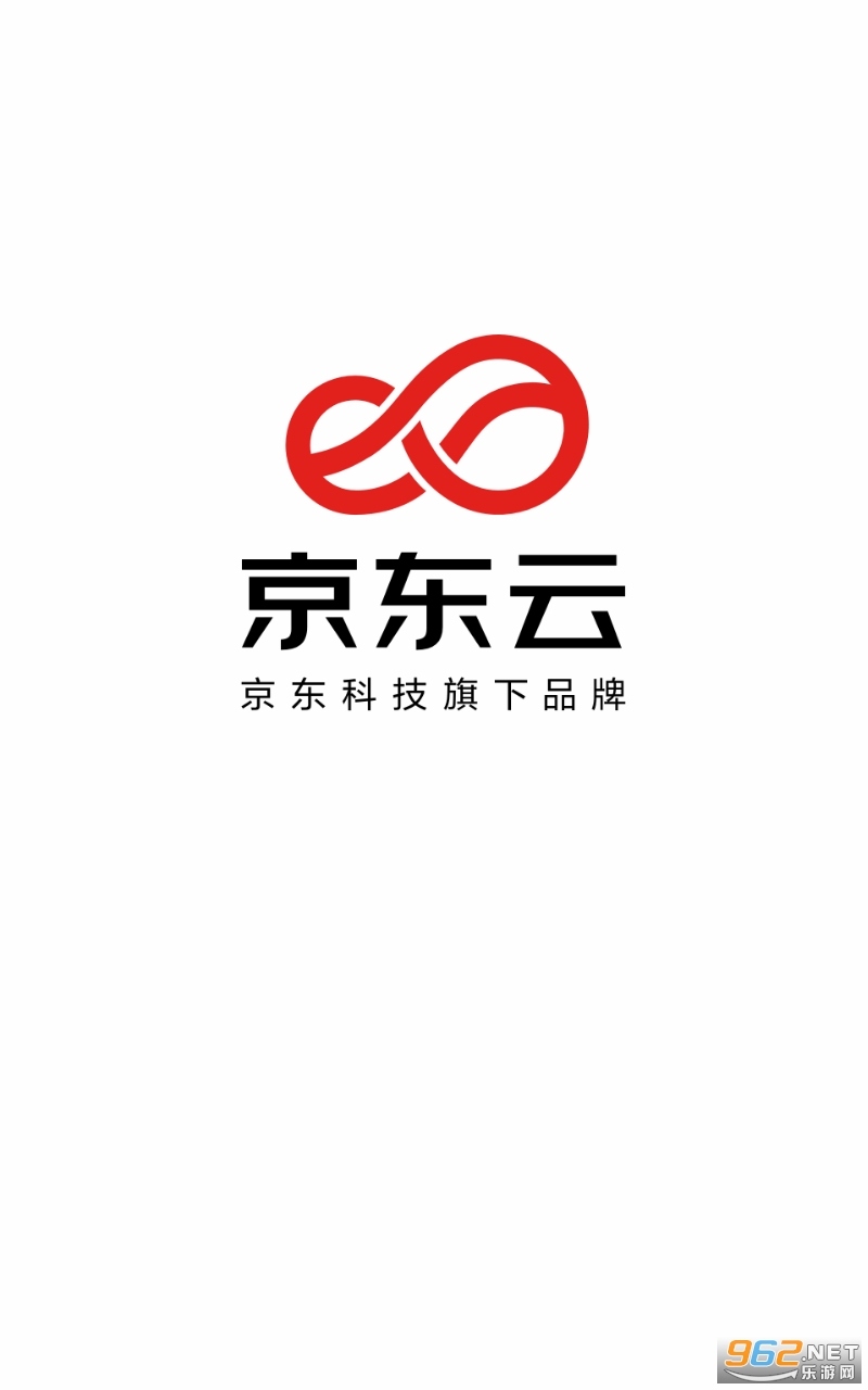 ������app