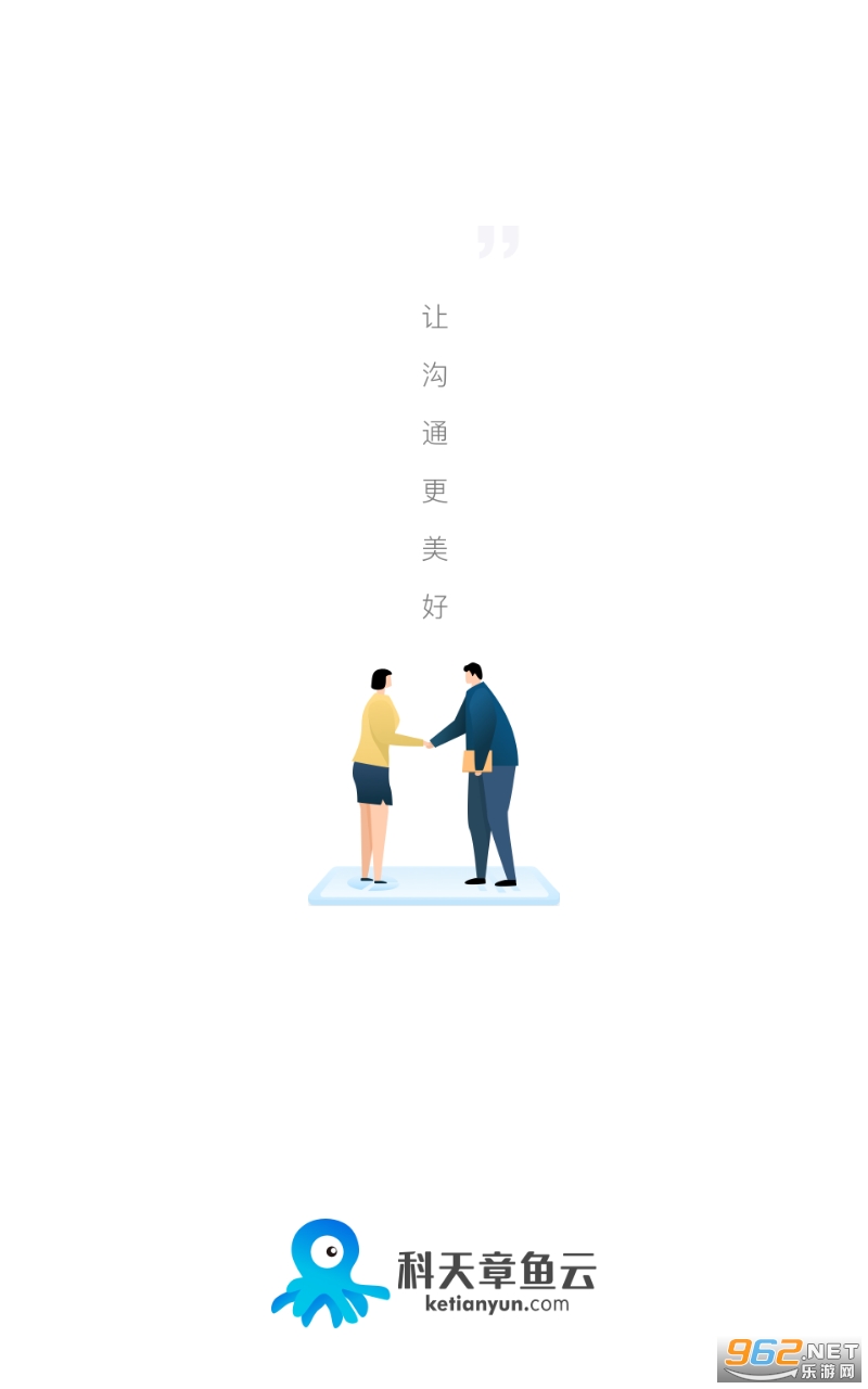 �������������°�