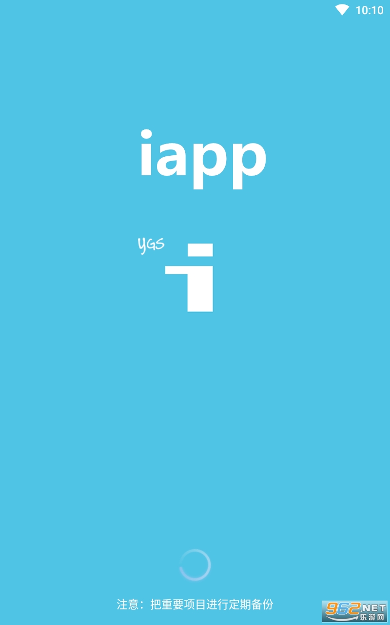 iappv5��Ѱ�.apk