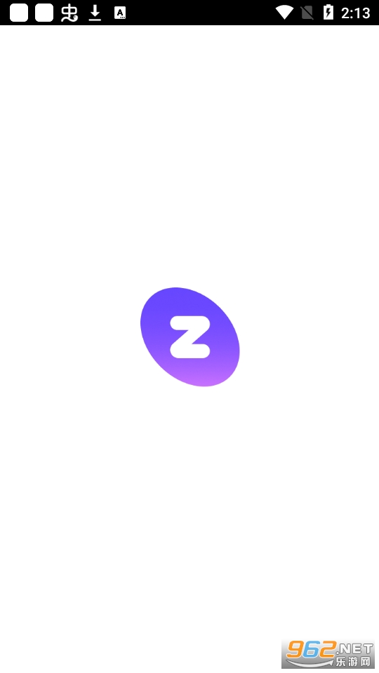zepeto���ʰ��ƽ��