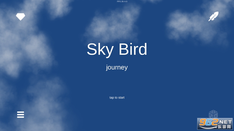 Sky Bird��֮��