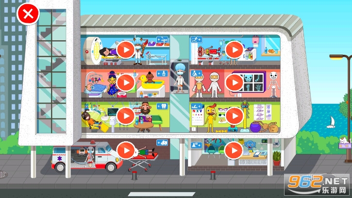 �п���������ҽ����Ϸ