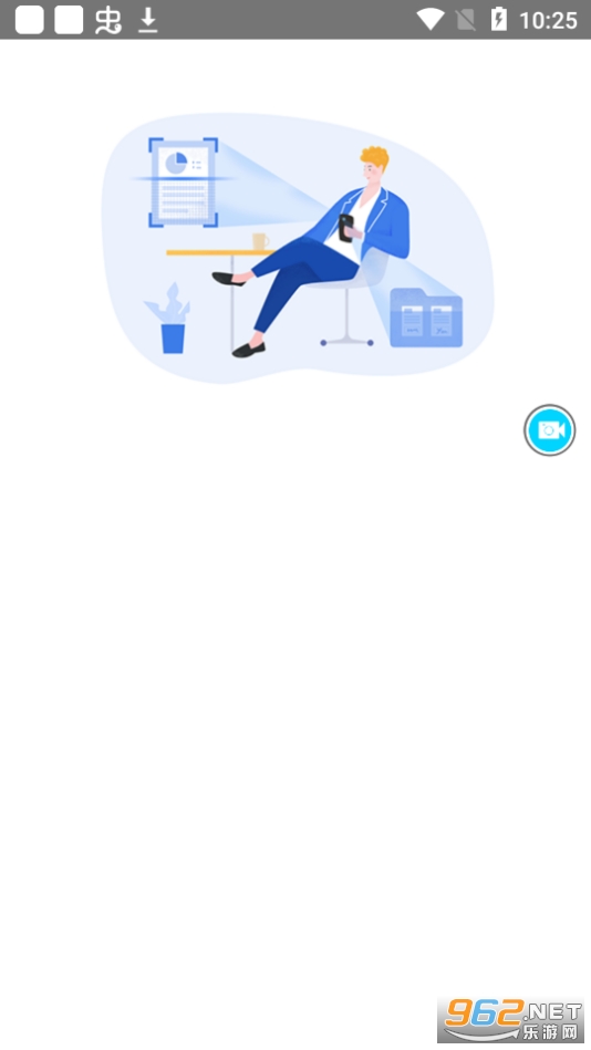 �ļ�ȫ��ɨ����
