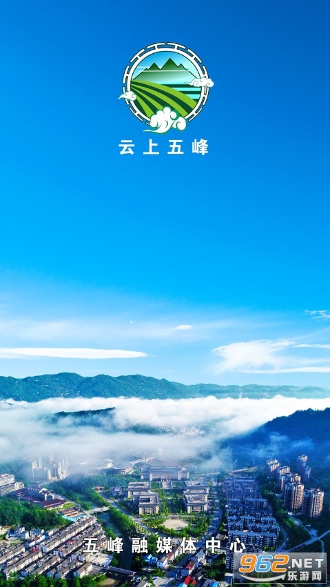 �������APP