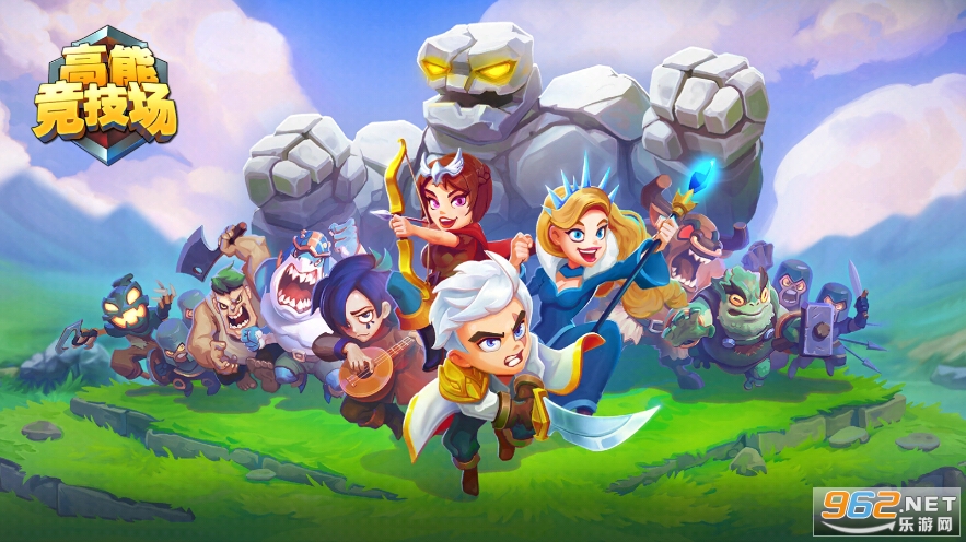 ���ܾ�����(steam��ֲ)