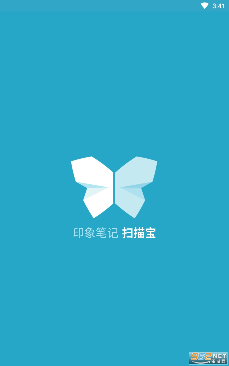 ӡ��ʼ�ɨ�豦