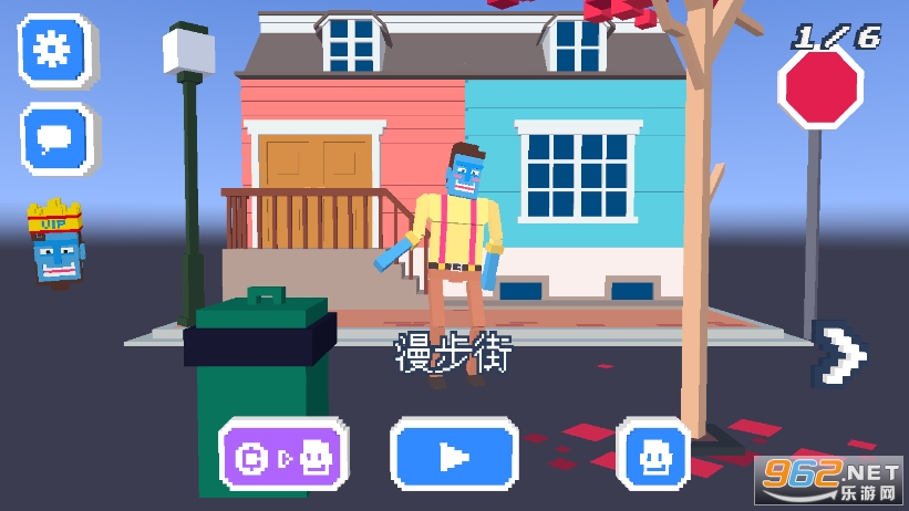 ��ʬ�����ƽ��ȫƤ��