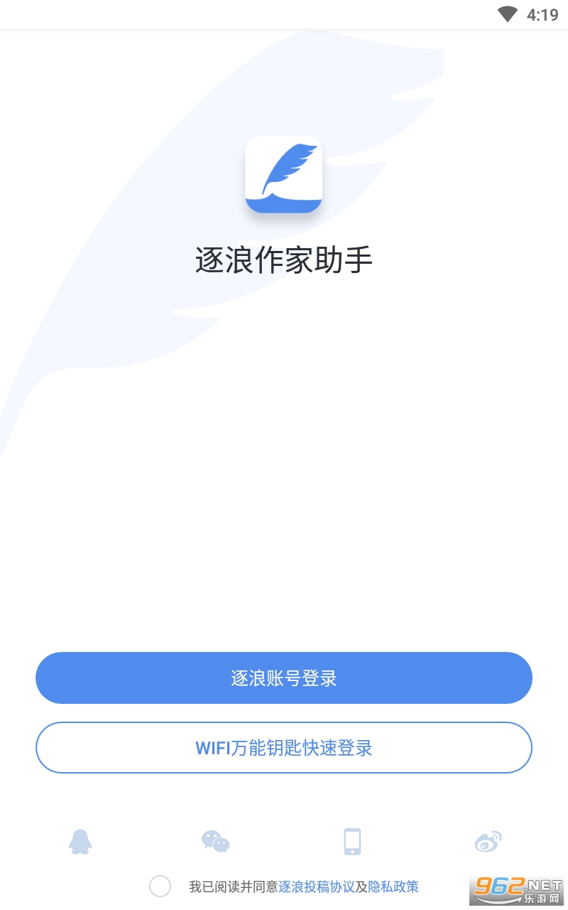 ������������app
