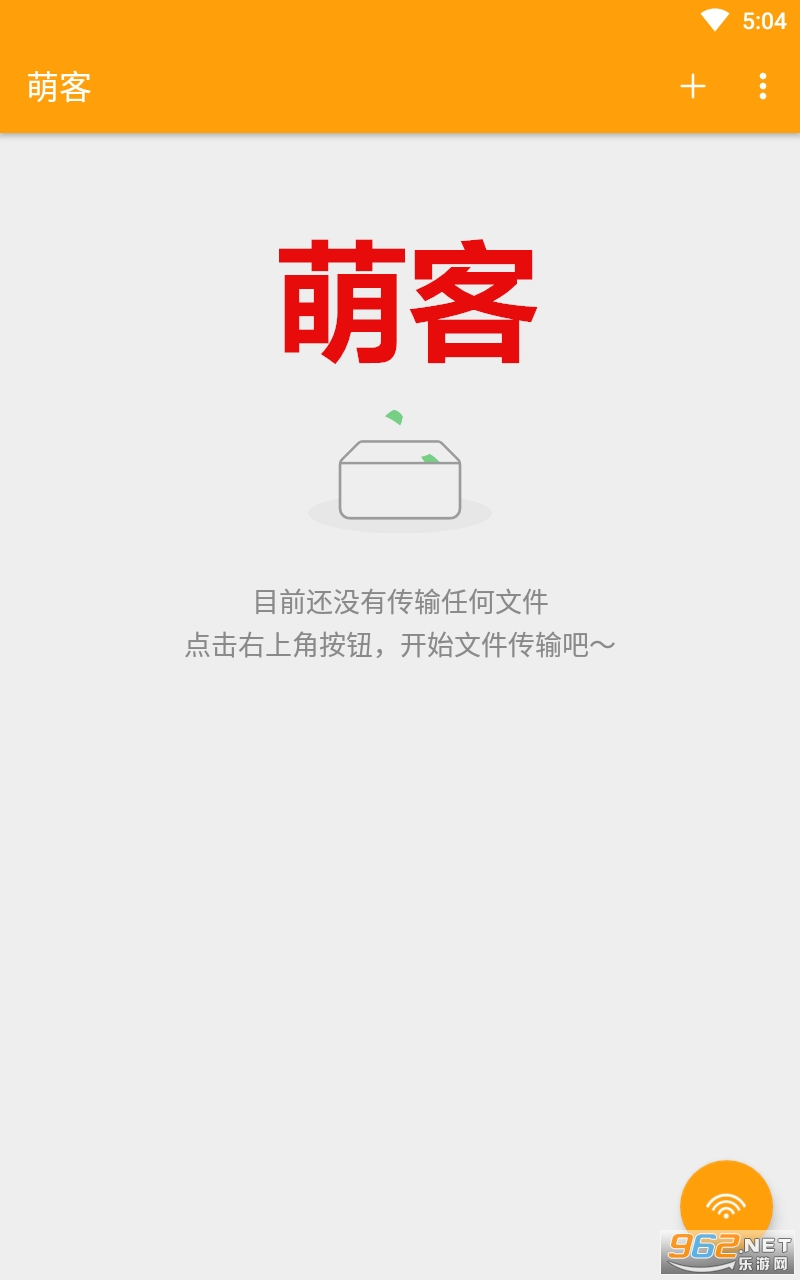 �ȿ�app