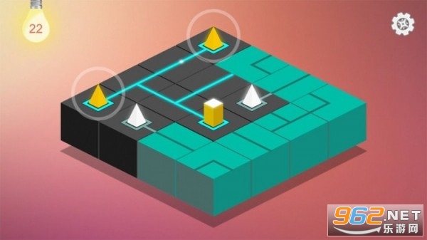 maze light����Թ�