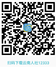 ��������12333�ֻ�app