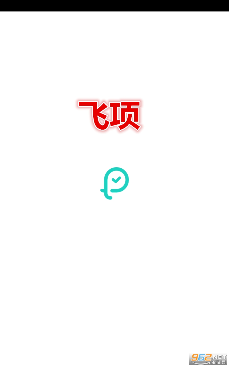 ����app