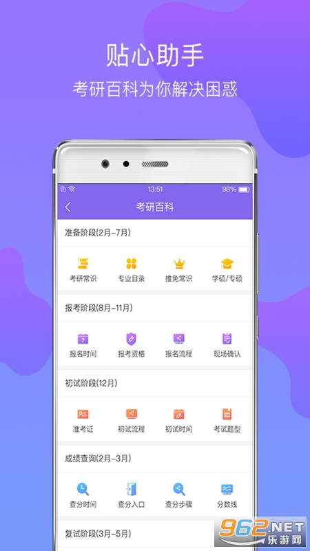 �Ķ�����app