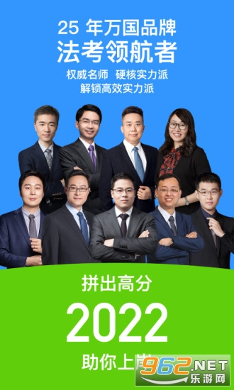 ��������app