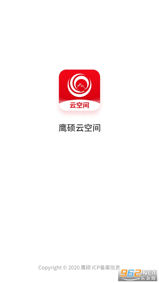 ӥ˶�ƿռ�app